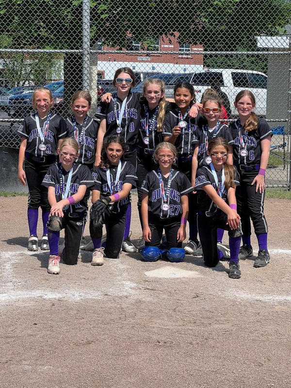 Slinger Storm Summer Slam