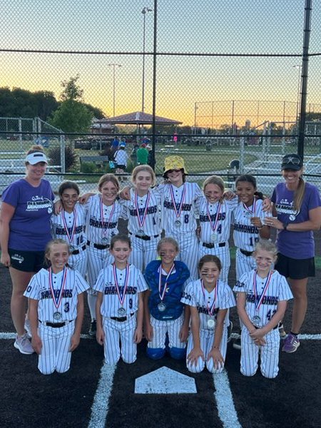 WSU Summer Classic
