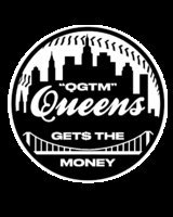  QUEENS GET$ THE MONEY