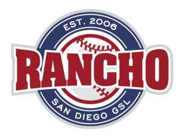 Rancho San Diego Rancho GSL