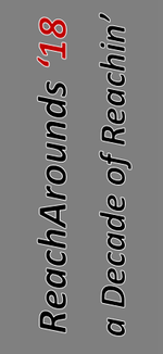 ReachArounds ReachArounds
