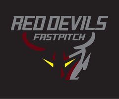  Red Devil Softball Club