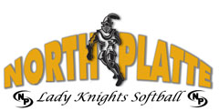  North Platte