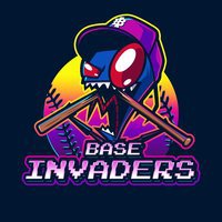  Base Invaders