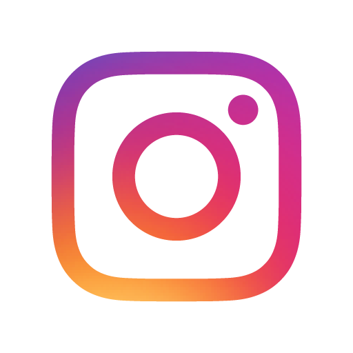 follow me on instagram
