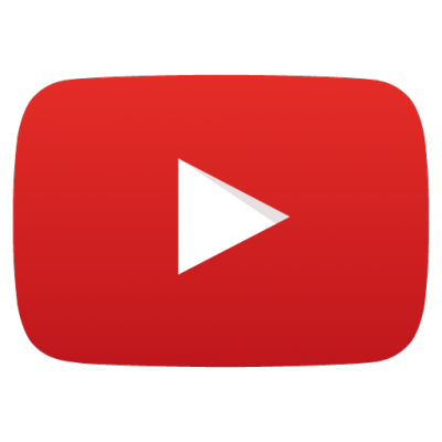 follow me on youtube