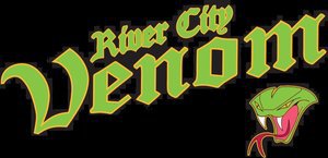  River City Venom