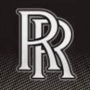  ROAD RUNNERS {Sunday}