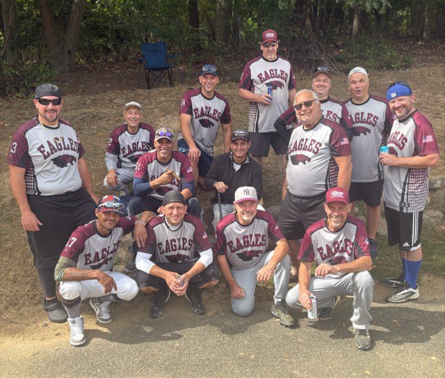 2025 Div 2-C 3rd Place