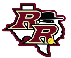  Rouse Lady Raider Softball Team