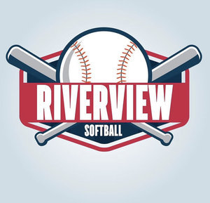 Riverview Softball League Riverview Softball League