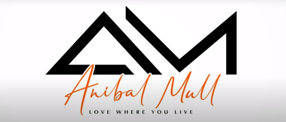 Riverview Softball League Home Page