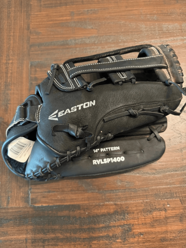 Easton RVLSP1400 Glove