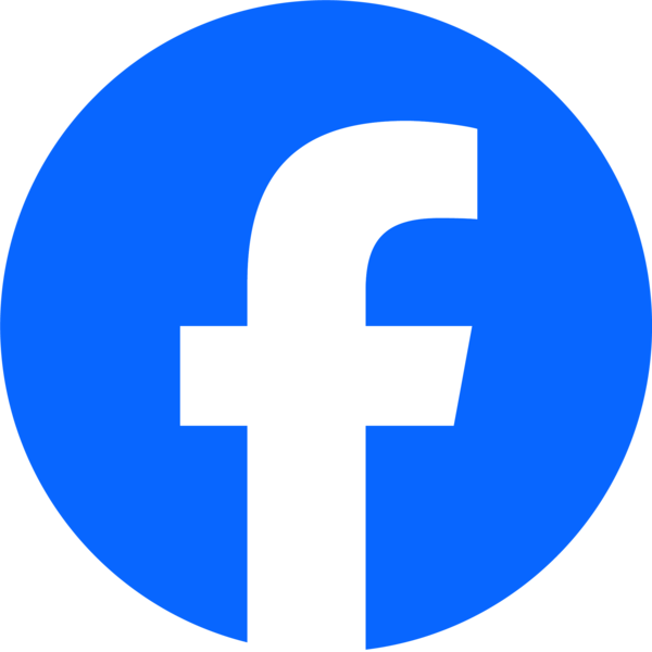 https://facebook.com/sarasotaseniorsoftball