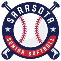 Sarasota Senior Softball Association Home Page Sarasota Senior Softball Association Home Page