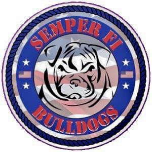 Semper Fi Bulldogs Wuicik Home Page