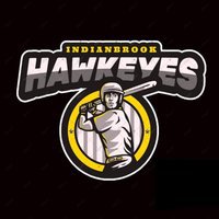  IB Hawkeyes