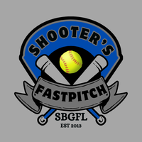  SBGFL