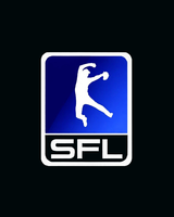  SBGFL
