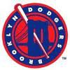 6 SUNDAY CHAMPIONSHIPS STATEN ISLAND DODGERS