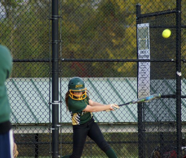 North Hunterdon Youth Baseball and Softball