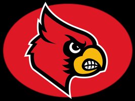 South Laurel High School CARDINALS