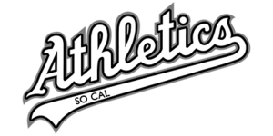 NATIONAL GIRLS 18U COLLEGE PREP TEAM SoCal Athletics Premier-Alba NATIONAL GIRLS 18U COLLEGE PREP TEAM SoCal Athletics Premier-Alba