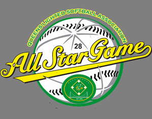  2023 SUNDAY NORTH ALLSTARS