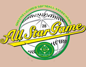  2023 SUNDAY SOUTH ALLSTARS