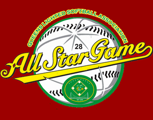  2023 WEEKNIGHT EAST ALLSTARS