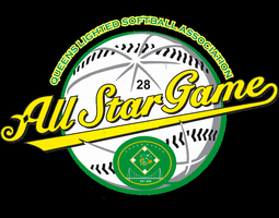  2023 WEEKNIGHT WEST ALLSTARS