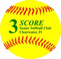  3 Score
