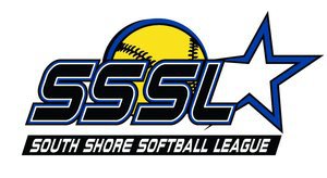  South Shore Summer Softball League