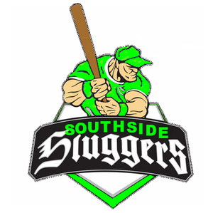 SOUTHSIDE SLUGGERS {Spring 2021} SOUTHSIDE SLUGGERS {Spring 2021}