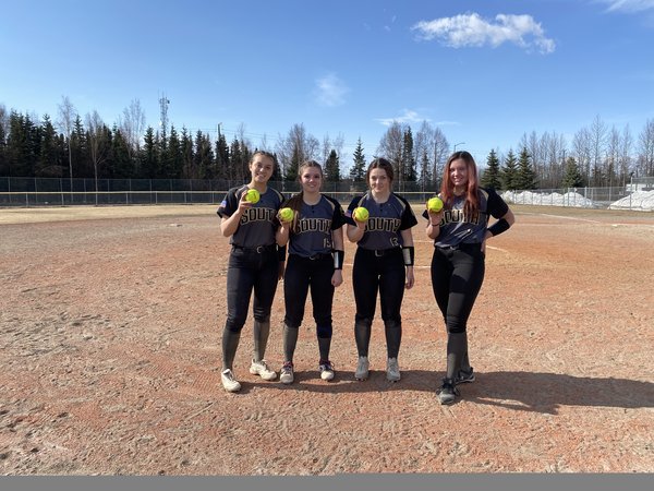 Home Run Club