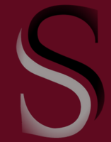 logo_edited.png