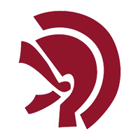 Lassiter HS