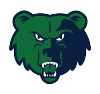 Creekview HS