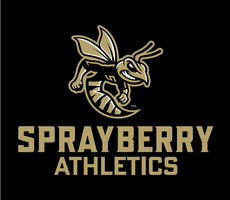  Sprayberry Fastpitch