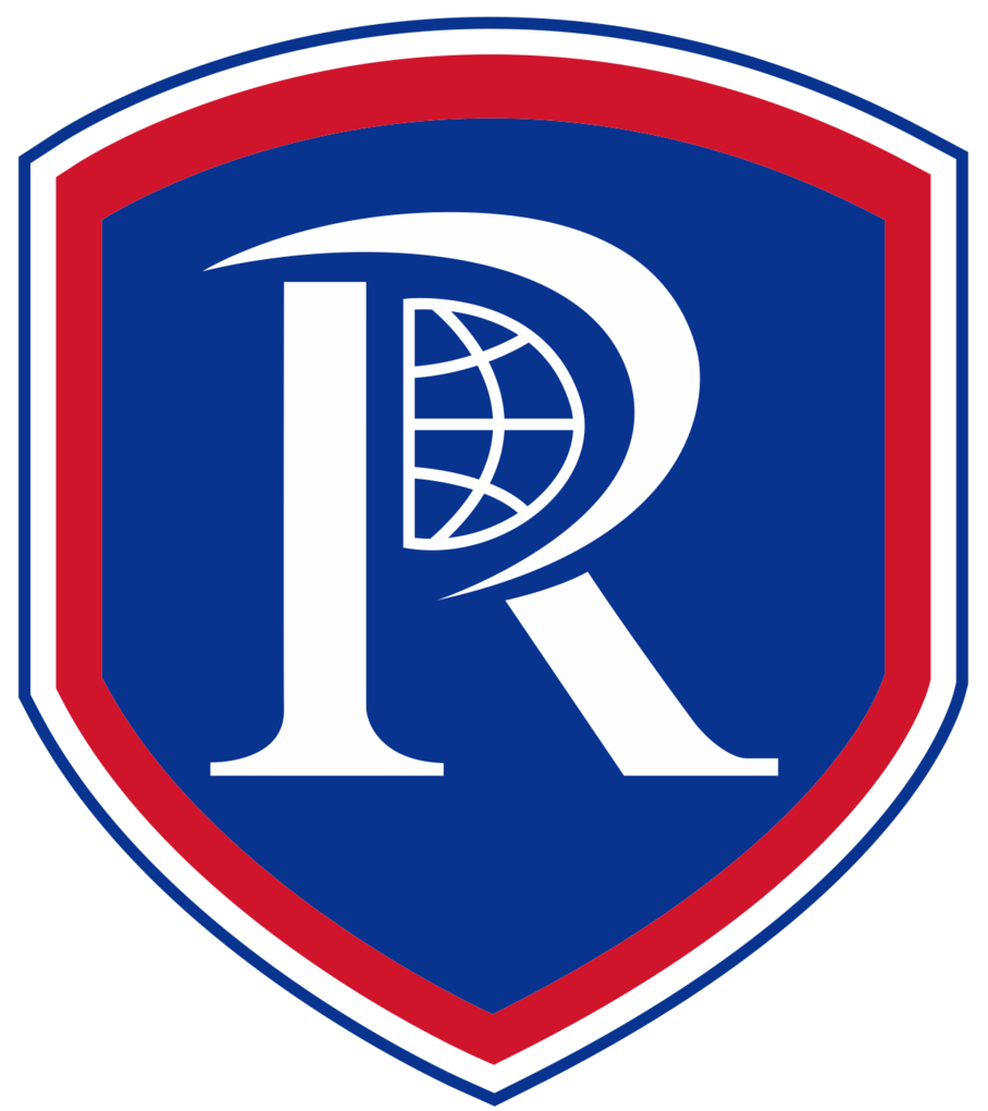 Riverwood HS