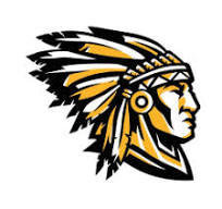 Sequoyah HS