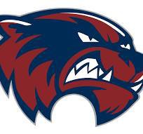 Woodstock HS