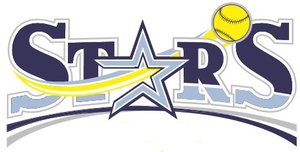  Stars Fastpitch