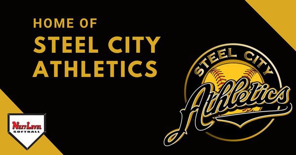 Steel City Sports