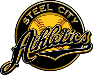 Steel City Athletics, LLC Steel City Athletics Steel City Athletics, LLC Steel City Athletics