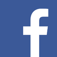 Sting Facebook