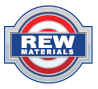 Sponsor - REW Materials