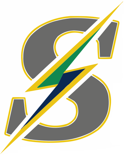 New Team Registration