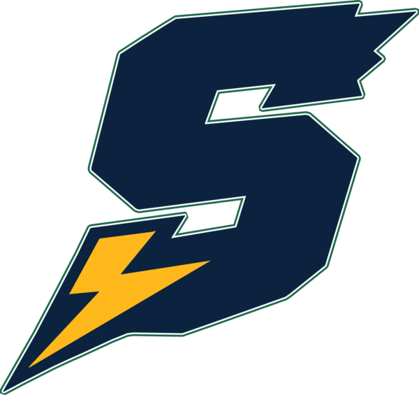 New Team Registration