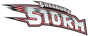 South Oxford Softball League Sweaburg Minor Ball Association